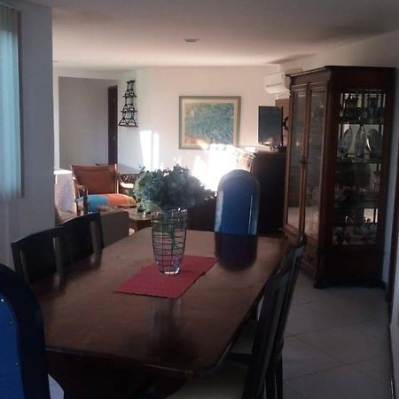 Geriba House Buzios Hotel ภายนอก รูปภาพ