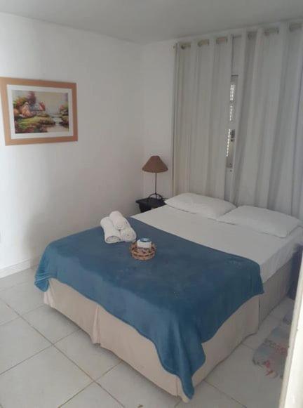 Geriba House Buzios Hotel ภายนอก รูปภาพ