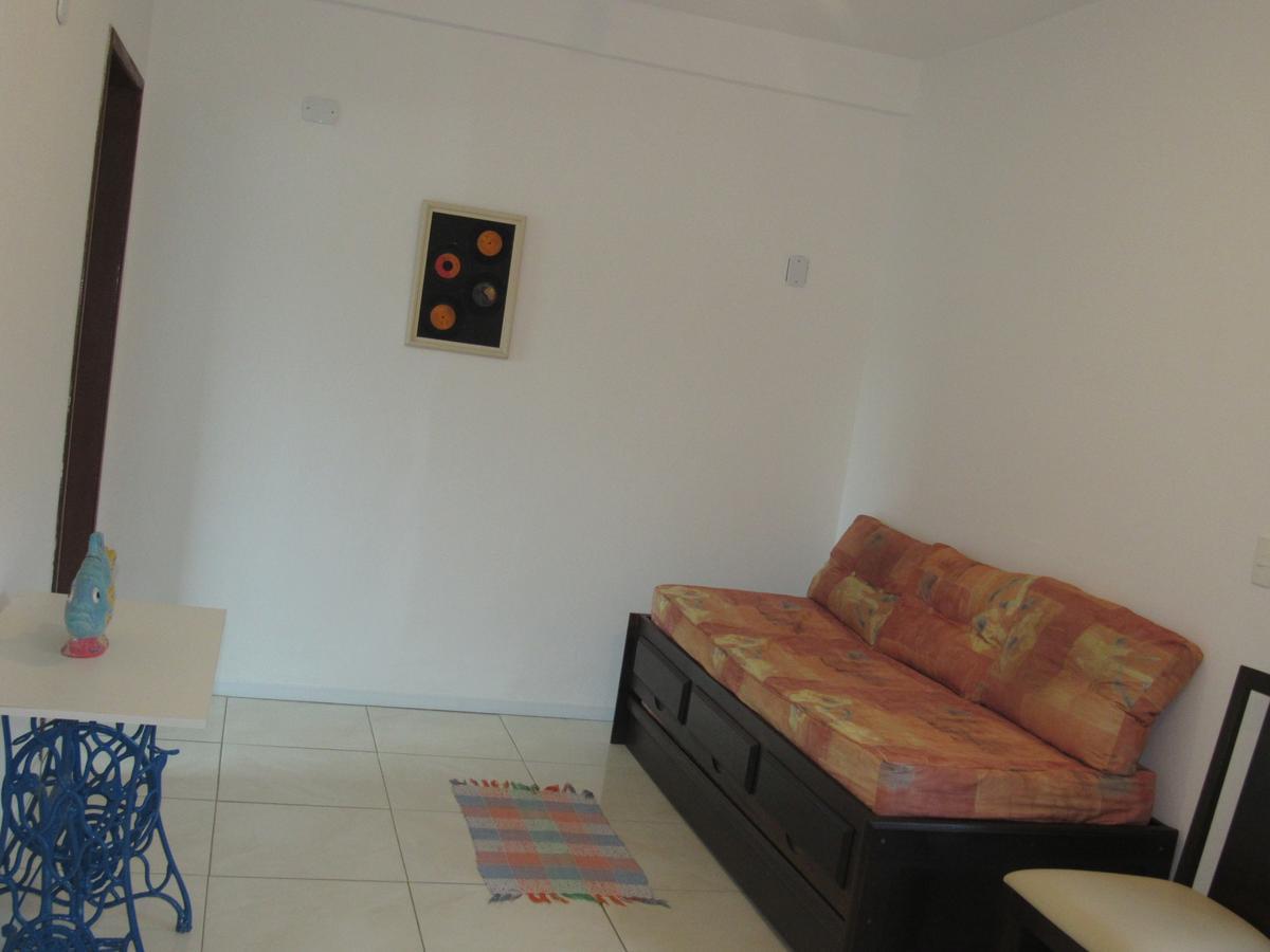 Geriba House Buzios Hotel ภายนอก รูปภาพ