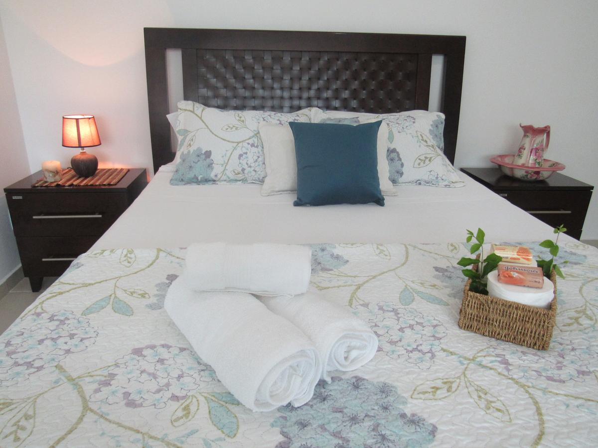 Geriba House Buzios Hotel ภายนอก รูปภาพ